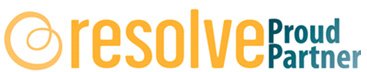 Resolve-Proud-Partner-logo