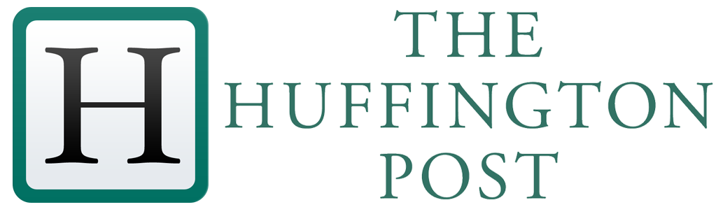 press-logo-huffington-post